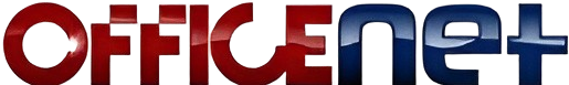 Nexus AI
