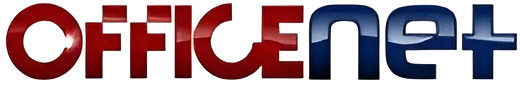 Nexus AI